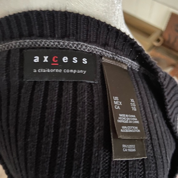 Axcess - Picture 3 of 3